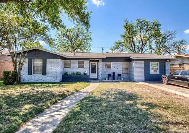 Photo 1 of Single family home for sale at 4626 Lakewood, San Antonio, TX 78220 | MLS# 1957260 | Listing updated on 2026-04-27