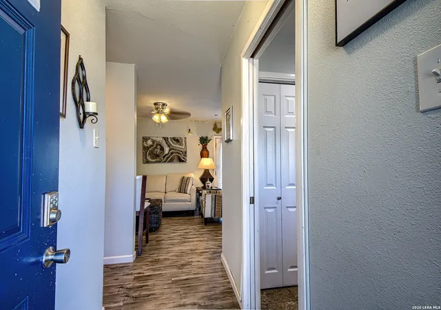 Photo 3 of Single family home for sale at 4626 Lakewood, San Antonio, TX 78220 | MLS# 1957260 | Listing updated on 2026-04-27