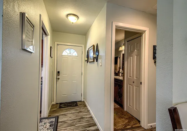 Photo 3 of Single family home for sale at 4626 Lakewood, San Antonio, TX 78220 | MLS# 1957260 | Listing updated on 2026-04-27
