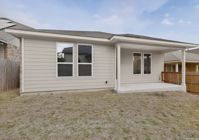 Homes for sale in San Antonio, TX | 10511 Briceway Bay, San Antonio, TX 78254 | MLS# 1957261