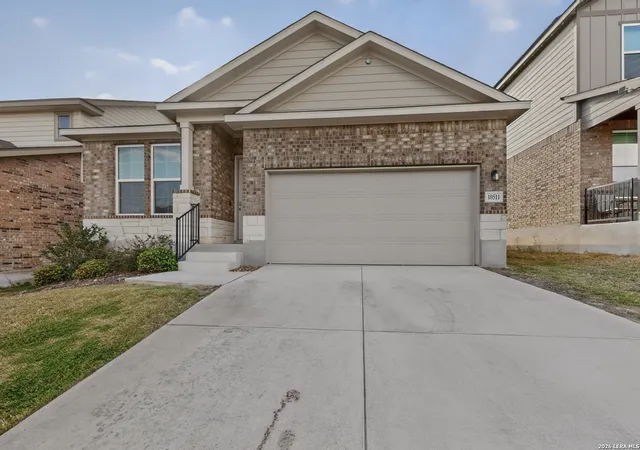 Homes for sale in San Antonio, TX | 10511 Briceway Bay, San Antonio, TX 78254 | MLS# 1957261