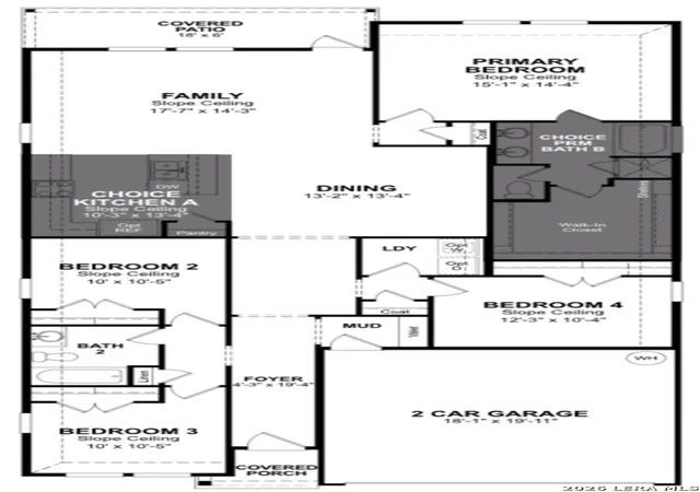 33rd image of 10511 Briceway Bay, San Antonio, TX 78254 | MLS# 1957261