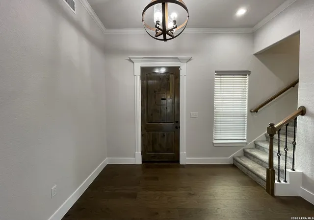4th image of 18 Valley View, Uvalde, TX 78801 | MLS# 1957268