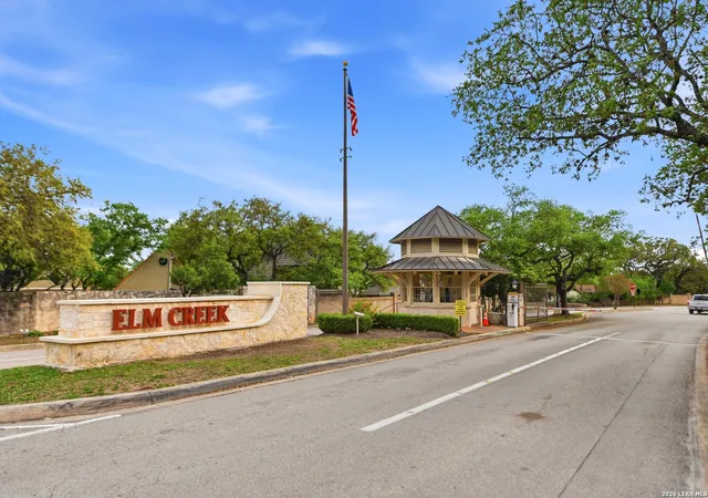 Photo 1 of Single family home for sale at 15 Villa Verde, San Antonio, TX 78230 | MLS# 1957286 | Listing updated on 2026-08-25