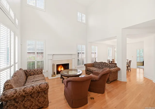 Photo 4 of Single family home for sale at 15 Villa Verde, San Antonio, TX 78230 | MLS# 1957286 | Listing updated on 2026-08-25