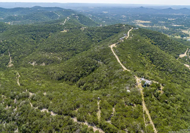 Photo 2 of Land for sale at 0 Lake View Trl, Pipe Creek, TX 78063 | MLS# 1957294 | Listing updated on 2026-07-14