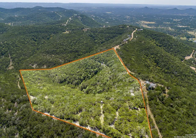 Photo 1 of Land for sale at 0 Lake View Trl, Pipe Creek, TX 78063 | MLS# 1957294 | Listing updated on 2026-07-14