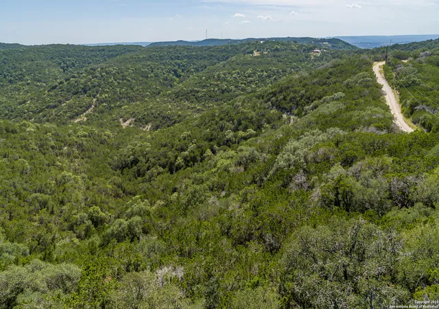 Photo 4 of Land for sale at 0 Lake View Trl, Pipe Creek, TX 78063 | MLS# 1957294 | Listing updated on 2026-07-14