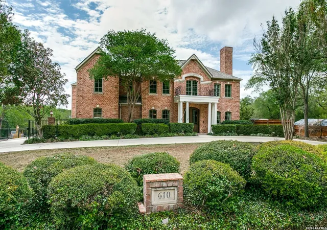 1st image of 610 Terrell Rd, San Antonio, TX 78209 | MLS# 1957302