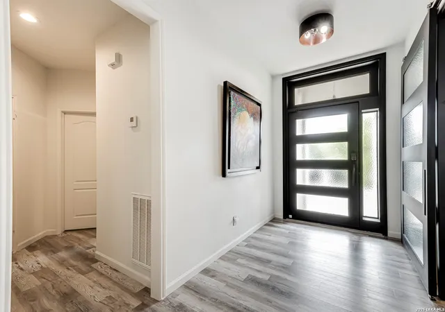 Photo 3 of Sale Pending at 15919 Mission Rdg, San Antonio, TX 78232 | MLS# 1957305 | Listing updated on 2026-05-06