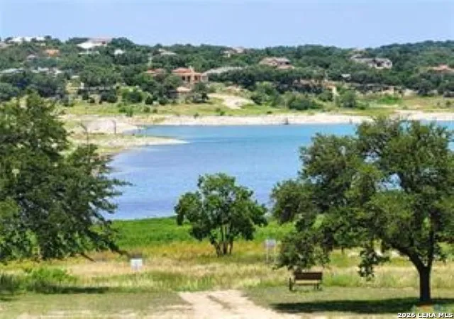 17th image of 628 Angelica Vista, Canyon Lake, TX 78133 | MLS# 1957311