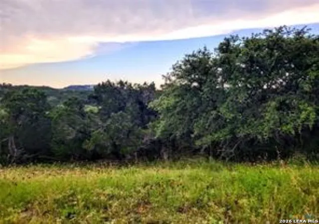 Photo 3 of Land for sale at 628 Angelica Vista, Canyon Lake, TX 78133 | MLS# 1957311 | Listing updated on 2026-04-22