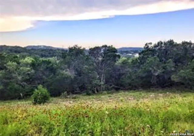 Photo 3 of Land for sale at 628 Angelica Vista, Canyon Lake, TX 78133 | MLS# 1957311 | Listing updated on 2026-04-22