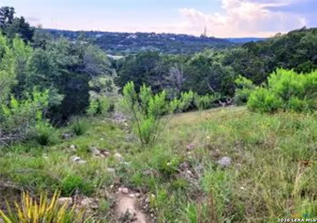 Photo 4 of Land for sale at 628 Angelica Vista, Canyon Lake, TX 78133 | MLS# 1957311 | Listing updated on 2026-04-22