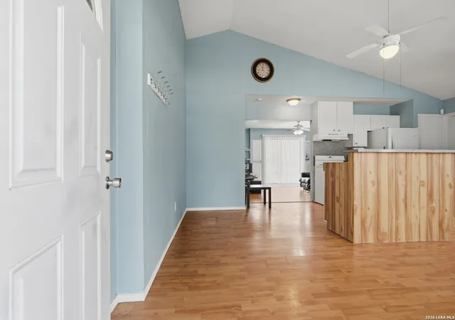 Photo 4 of Single family home for sale at 814 Weizmann, San Antonio, TX 78213 | MLS# 1957313 | Listing updated on 2026-09-02