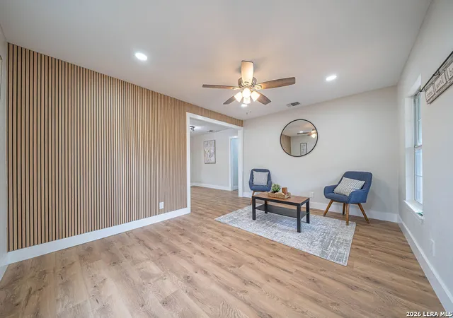 5th image of 1219 Sims Ave, San Antonio, TX 78225 | MLS# 1957316