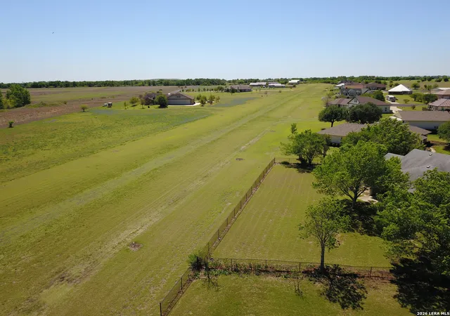 1st image of 5 Richard Pearce Cv, Georgetown, TX 78626 | MLS# 1957321