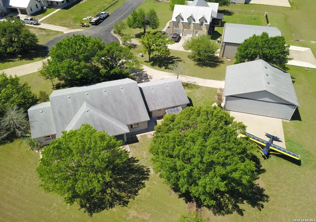 40th image of 5 Richard Pearce Cv, Georgetown, TX 78626 | MLS# 1957321