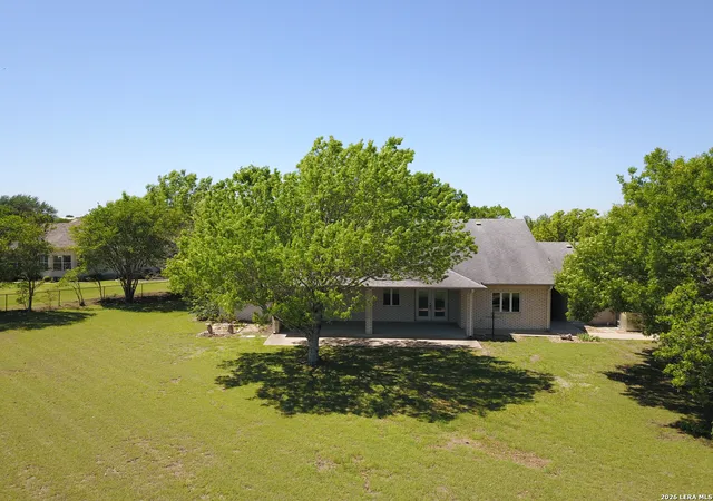 5th image of 5 Richard Pearce Cv, Georgetown, TX 78626 | MLS# 1957321