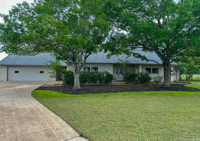 4th image of 5 Richard Pearce Cv, Georgetown, TX 78626 | MLS# 1957321