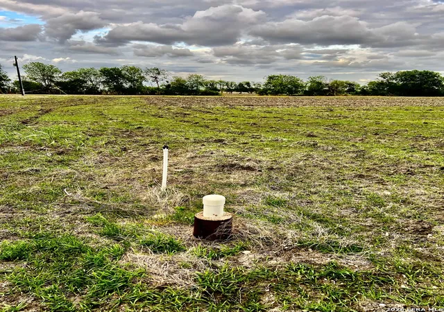 3rd image of 3171 Lower Seguin, Marion, TX 78124 | MLS# 1957342