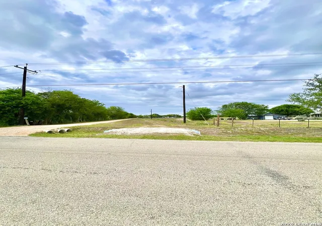 5th image of 3171 Lower Seguin, Marion, TX 78124 | MLS# 1957342