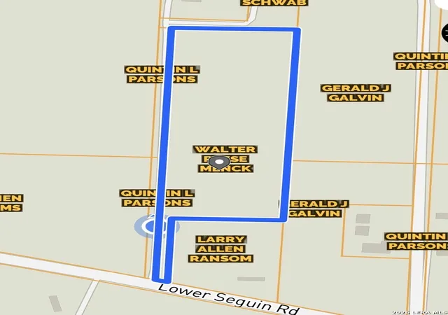 6th image of 3171 Lower Seguin, Marion, TX 78124 | MLS# 1957342