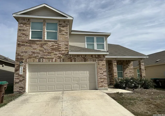 Photo 1 of Single family home for sale at 13942 Reservoir, San Antonio, TX 78223 | MLS# 1957344 | Listing updated on 2026-05-04