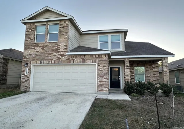 Photo 2 of Single family home for sale at 13942 Reservoir, San Antonio, TX 78223 | MLS# 1957344 | Listing updated on 2026-05-04