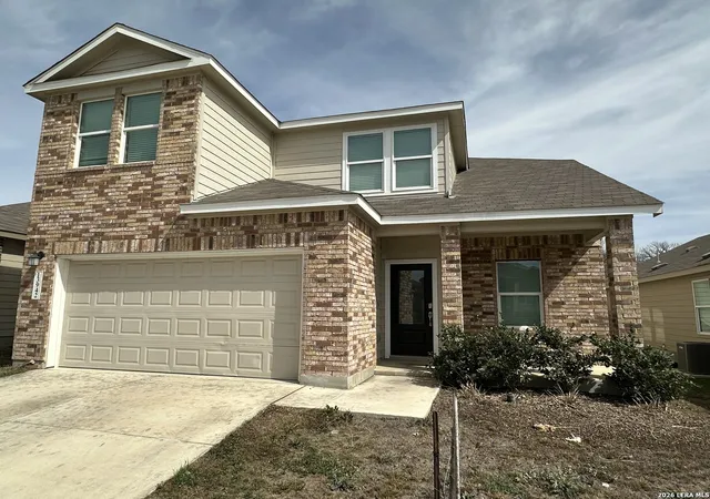 Photo 3 of Single family home for sale at 13942 Reservoir, San Antonio, TX 78223 | MLS# 1957344 | Listing updated on 2026-05-04