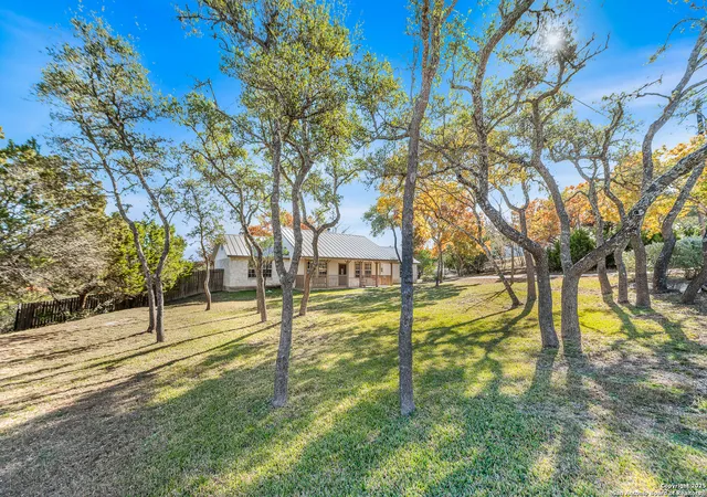 Photo 3 of Single family home for sale at 26371 Dull Knife, San Antonio, TX 78255 | MLS# 1957361 | Listing updated on 2026-04-23