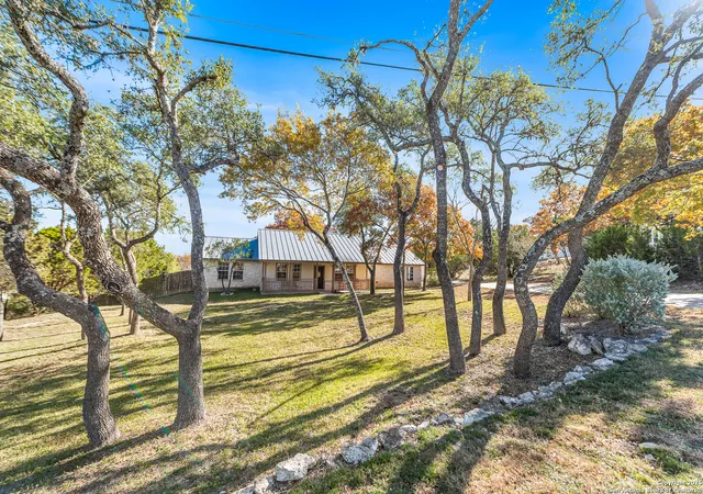 Photo 3 of Single family home for sale at 26371 Dull Knife, San Antonio, TX 78255 | MLS# 1957361 | Listing updated on 2026-04-23