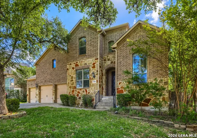 1st image of 8706 Woodland Bnd, San Antonio, TX 78255 | MLS# 1957368