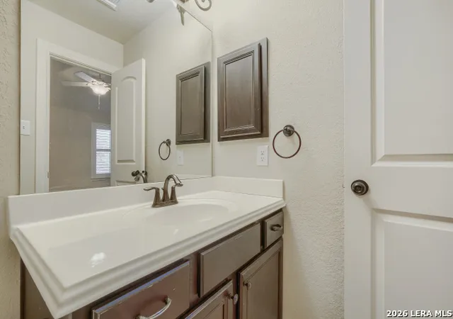39th image of 8706 Woodland Bnd, San Antonio, TX 78255 | MLS# 1957368