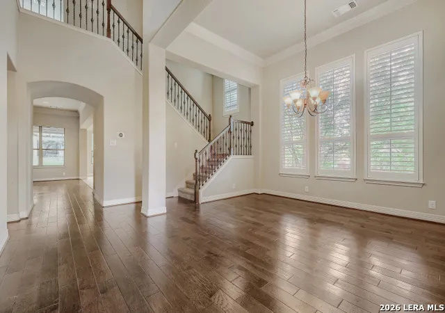 4th image of 8706 Woodland Bnd, San Antonio, TX 78255 | MLS# 1957368