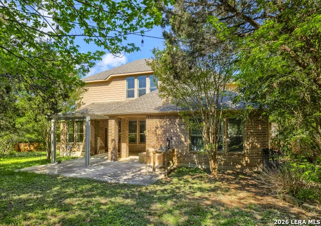 5th image of 8706 Woodland Bnd, San Antonio, TX 78255 | MLS# 1957368