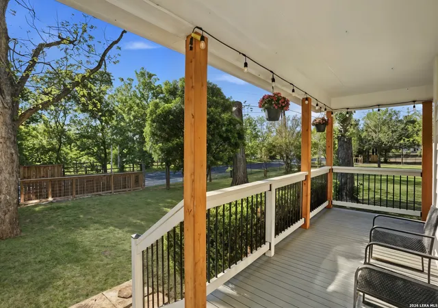 5th image of 10130 Obrien, Atascosa, TX 78002 | MLS# 1957371