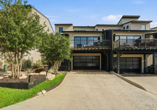 Photo 1 of Single family home for sale at 7218 Terra Fls #101, San Antonio, TX 78256 | MLS# 1957374 | Listing updated on 2026-08-10