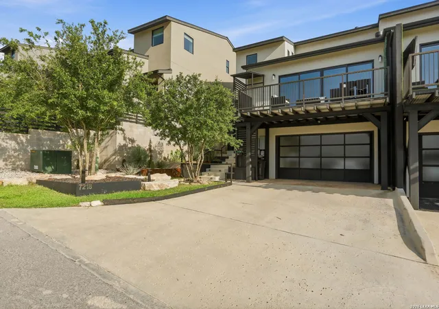 Photo 2 of Single family home for sale at 7218 Terra Fls #101, San Antonio, TX 78256 | MLS# 1957374 | Listing updated on 2026-08-10