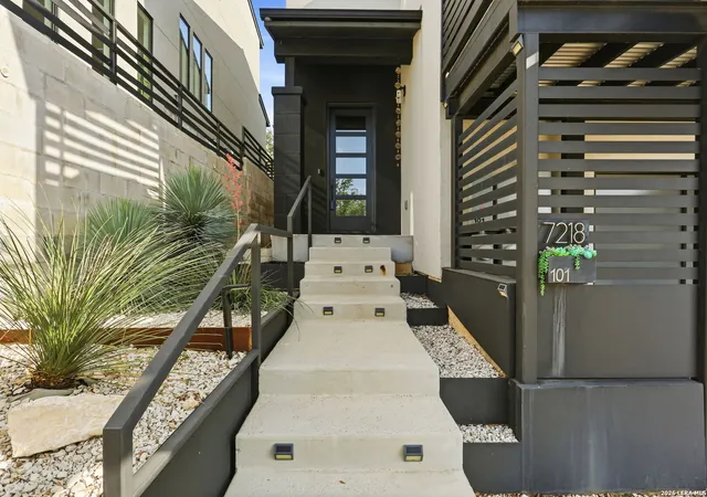 Photo 3 of Single family home for sale at 7218 Terra Fls #101, San Antonio, TX 78256 | MLS# 1957374 | Listing updated on 2026-08-10