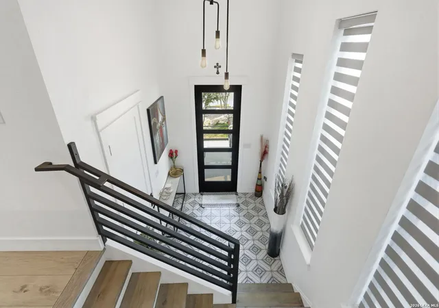 Photo 4 of Single family home for sale at 7218 Terra Fls #101, San Antonio, TX 78256 | MLS# 1957374 | Listing updated on 2026-08-10
