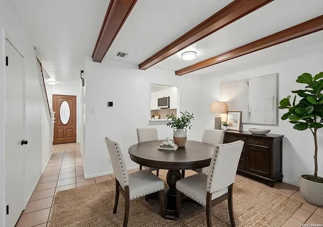Photo 3 of Condo for sale at 11303 Vance Jackson #H2, San Antonio, TX 78230 | MLS# 1957381 | Listing updated on 2026-06-27