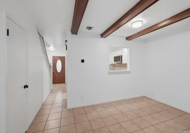 Photo 3 of Condo for sale at 11303 Vance Jackson #H2, San Antonio, TX 78230 | MLS# 1957381 | Listing updated on 2026-06-27