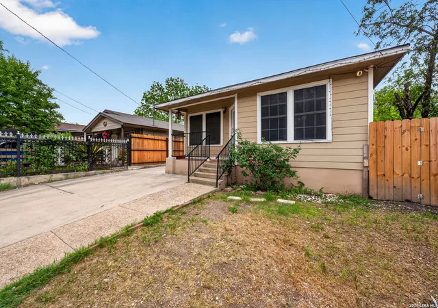 1st image of 1354 Fenfield Ave, San Antonio, TX 78211 | MLS# 1957382