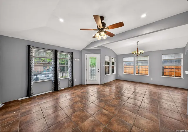 2nd image of 1354 Fenfield Ave, San Antonio, TX 78211 | MLS# 1957382