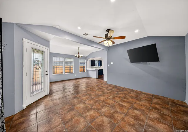 3rd image of 1354 Fenfield Ave, San Antonio, TX 78211 | MLS# 1957382
