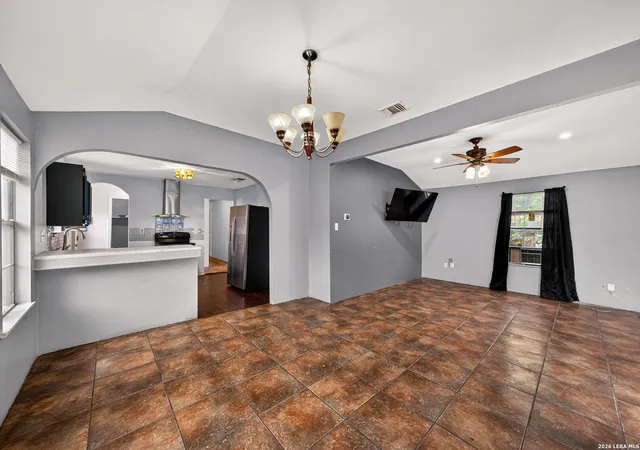 4th image of 1354 Fenfield Ave, San Antonio, TX 78211 | MLS# 1957382