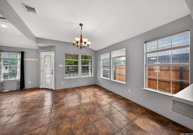 5th image of 1354 Fenfield Ave, San Antonio, TX 78211 | MLS# 1957382