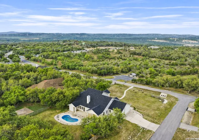 2nd image of 3011 River Way, Spring Branch, TX 78070 | MLS# 1957383
