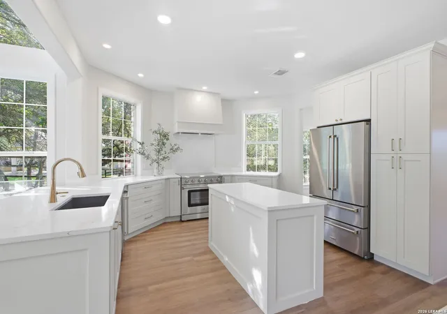 3rd image of 3011 River Way, Spring Branch, TX 78070 | MLS# 1957383